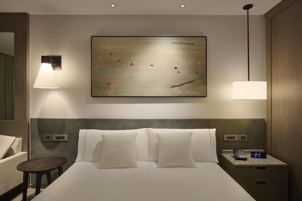 THE WESTIN PERTH photo 2