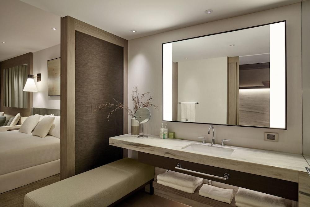 THE WESTIN PERTH photo 3