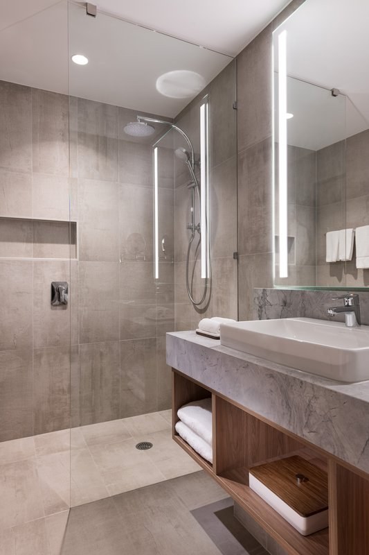 THE WESTIN BRISBANE photo 4