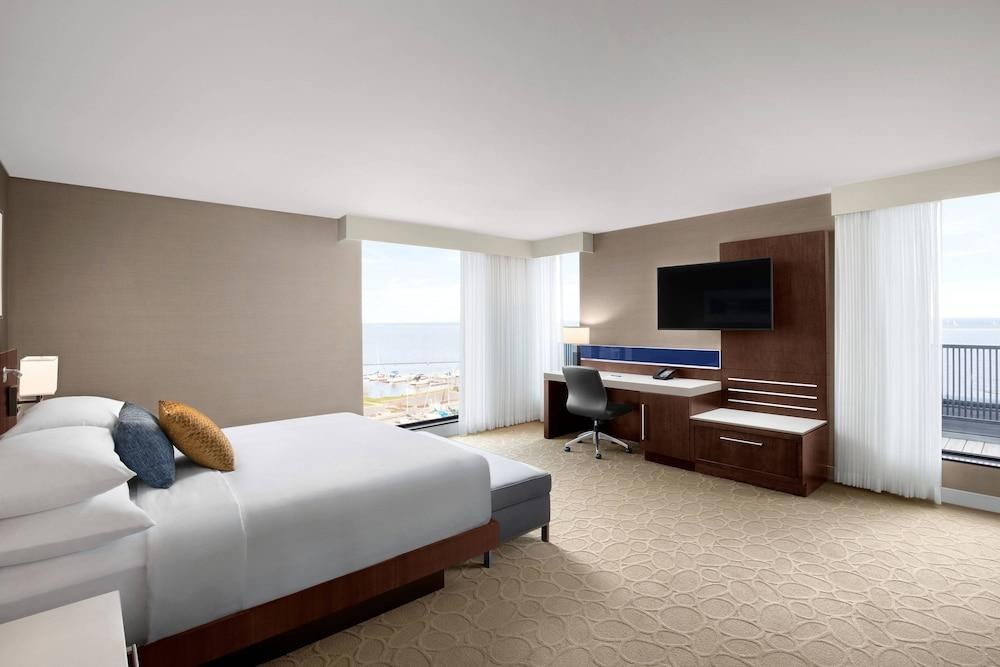 DELTA HOTELS THUNDER BAY photo 2