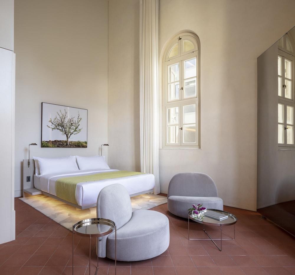 THE JAFFA, A LUXURY COLLECTION HOTEL, TEL AVIV photo 1