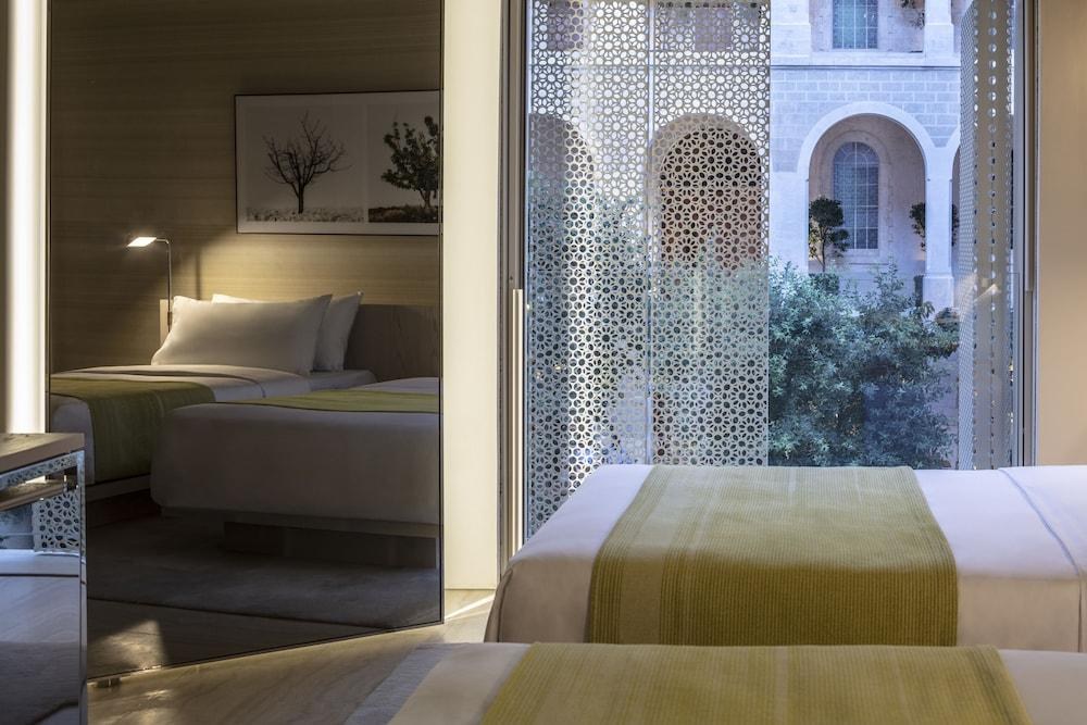 THE JAFFA, A LUXURY COLLECTION HOTEL, TEL AVIV photo 2