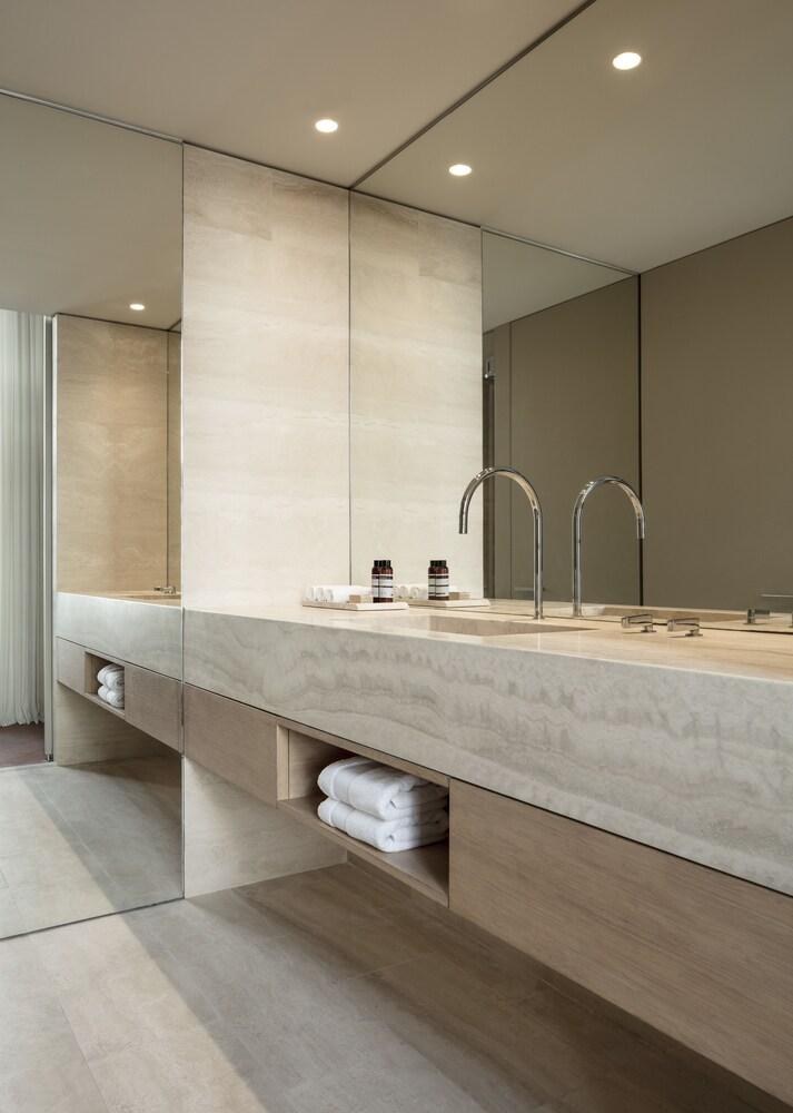 THE JAFFA, A LUXURY COLLECTION HOTEL, TEL AVIV photo 3