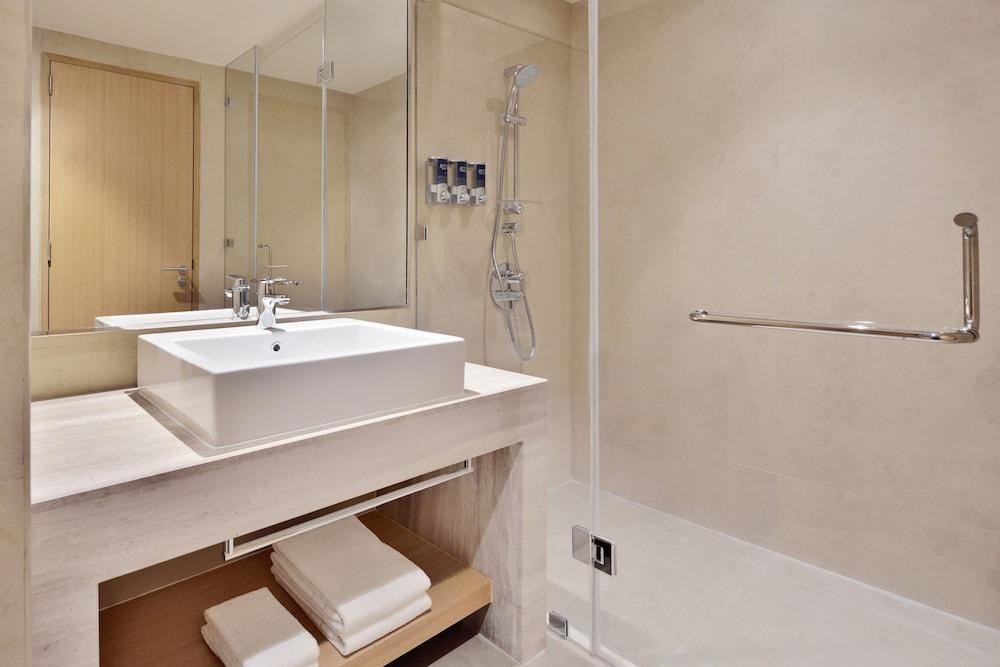 Four Points By Sheraton Kochi Infopark photo 3