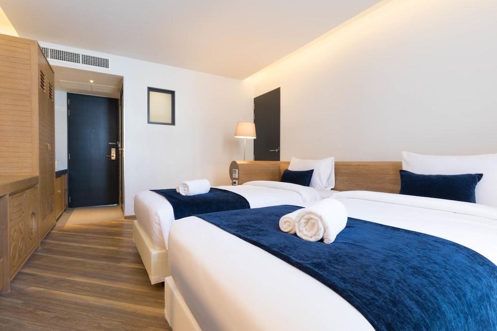 Klub Hotel photo 1