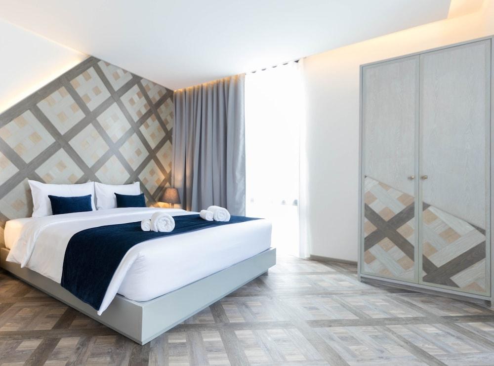 Klub Hotel photo 2
