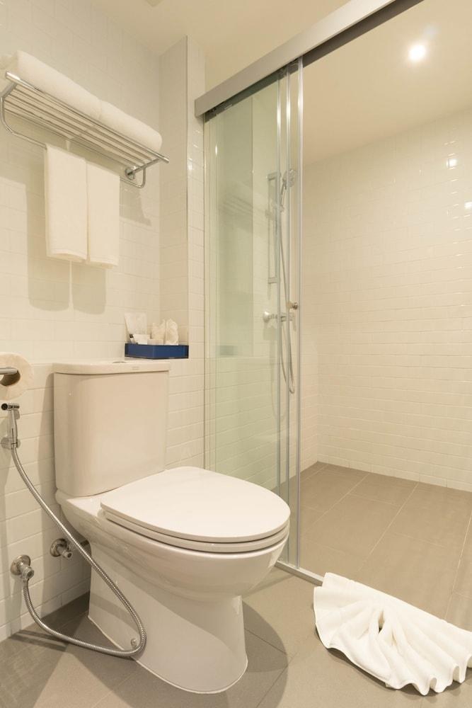 Klub Hotel photo 3