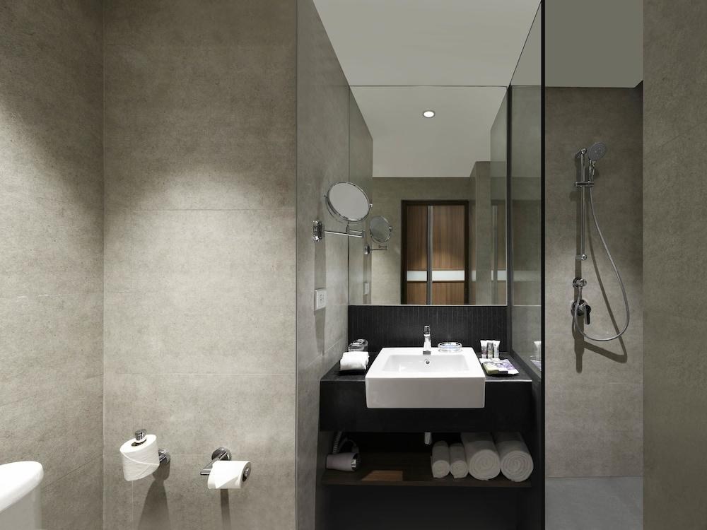 Mercure Chennai Sriperumbudur Hotel photo 3