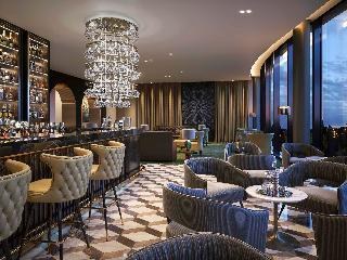Hotel Chadstone Melbourne Mgallery Collection