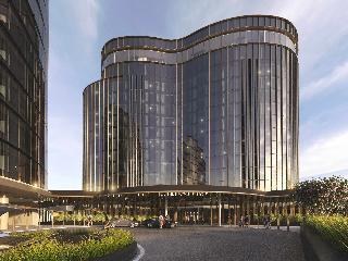 Hotel Chadstone Melbourne Mgallery Collection photo 2