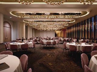 Hotel Chadstone Melbourne Mgallery Collection photo 3