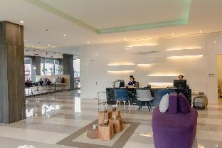The Residence on Thonglor by UHG photo 1