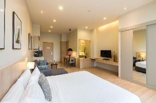 The Residence on Thonglor by UHG photo 2