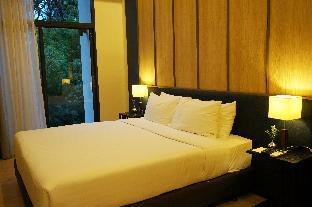 The Residence on Thonglor by UHG photo 3