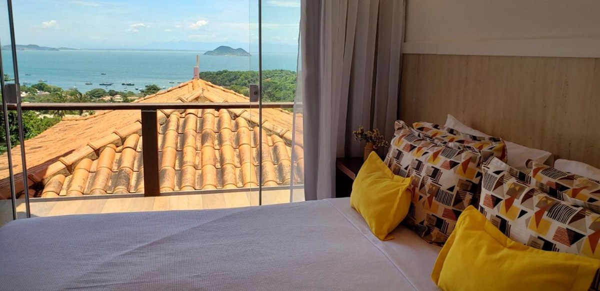 ILHA BRANCA EXCLUSIVE HOTEL photo 1