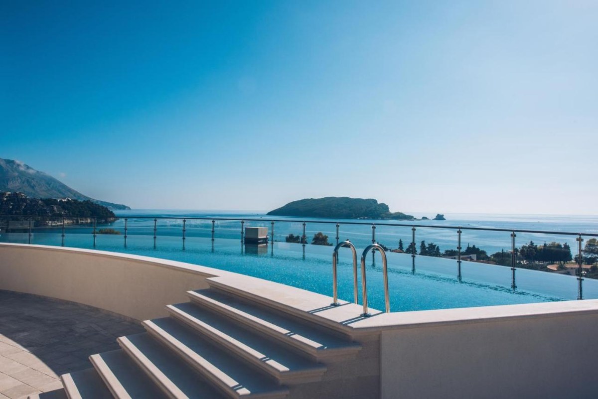 Iberostar Slavija photo 1