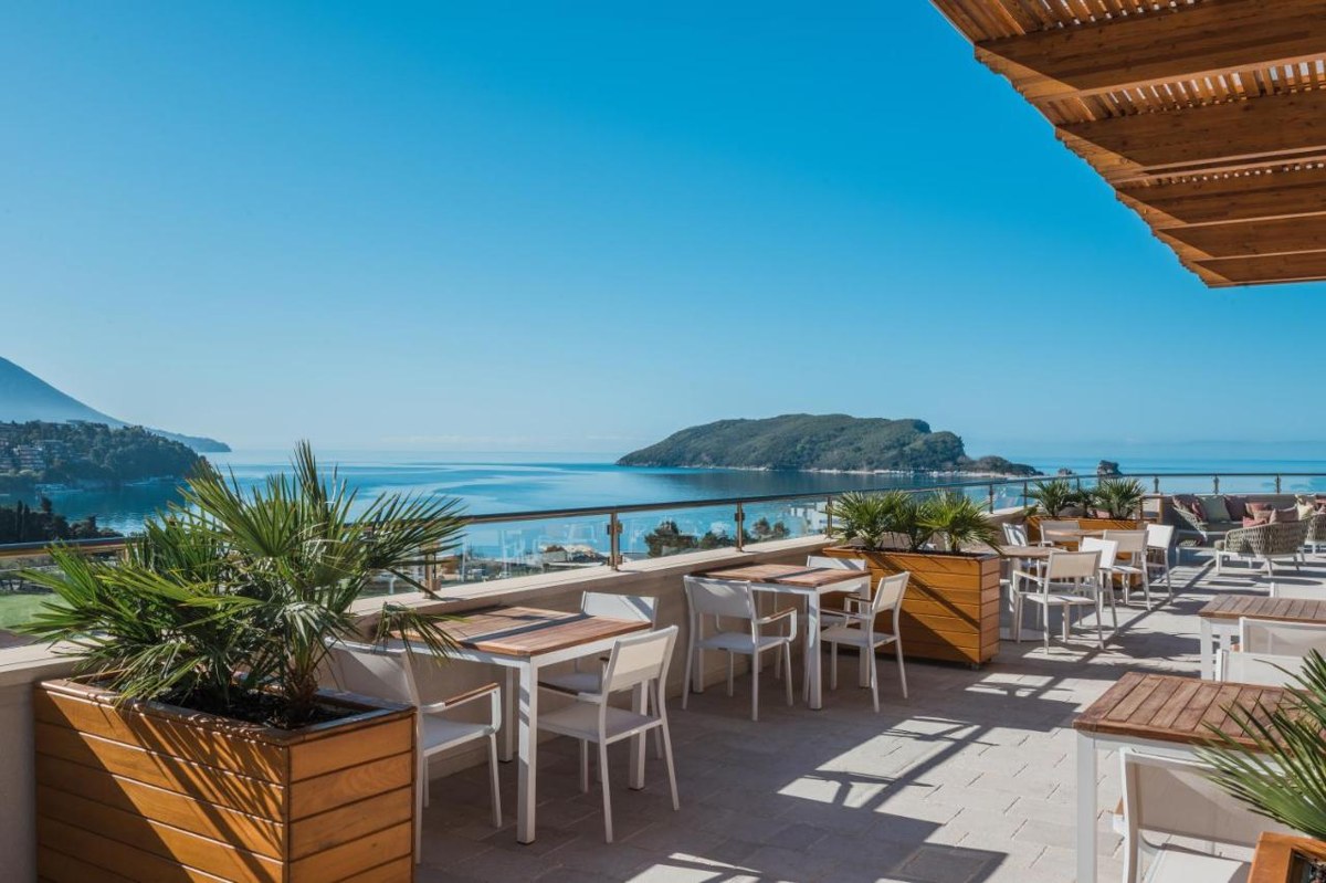 Iberostar Slavija photo 2