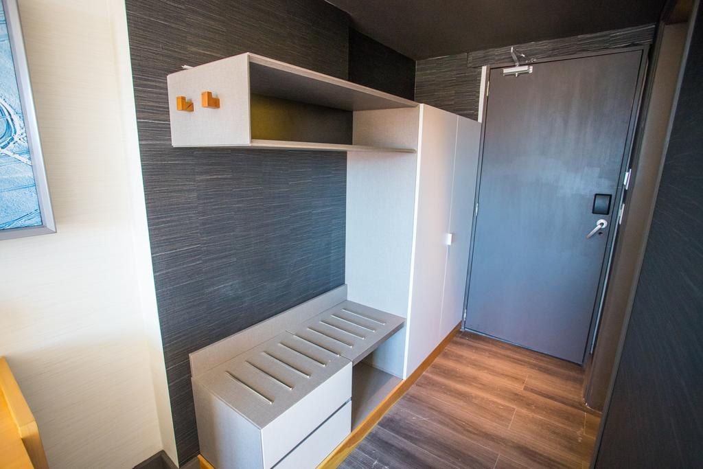 HAMPTON BY HILTON BARILOCHE photo 3