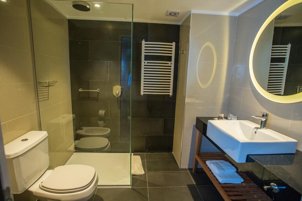 HAMPTON BY HILTON BARILOCHE photo 4