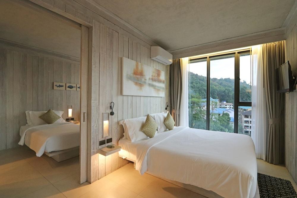 DINSO RESORT photo 1