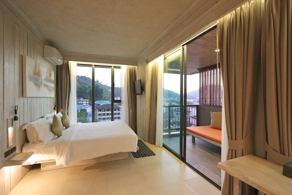 DINSO RESORT photo 2