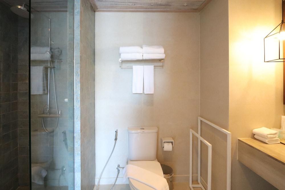 DINSO RESORT photo 3