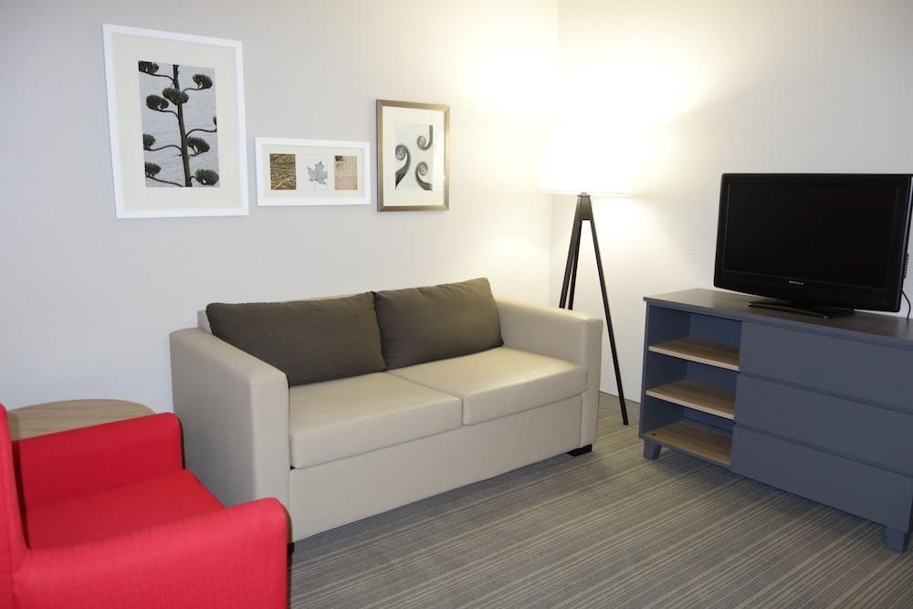 Country Inn Suites By Radisson, Coralville, Ia photo 2