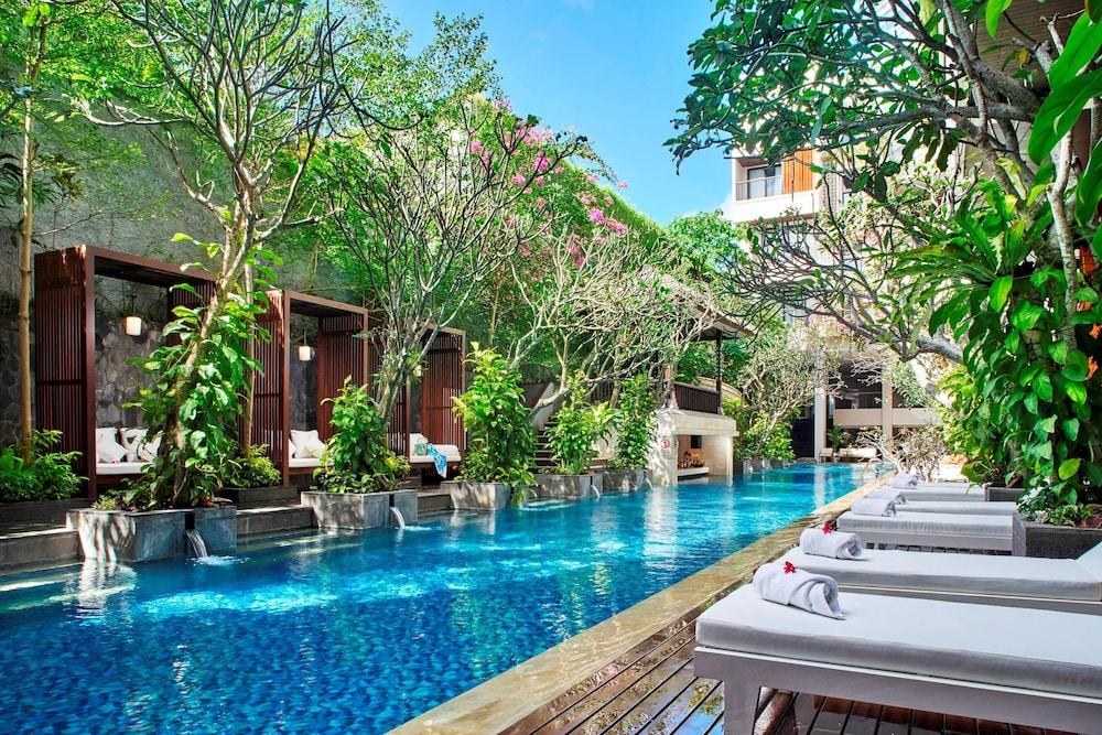 JAMBULUWUK OCEANO SEMINYAK