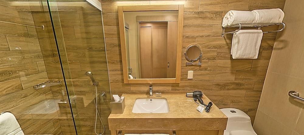 Radisson Hotel Guayaquil photo 3