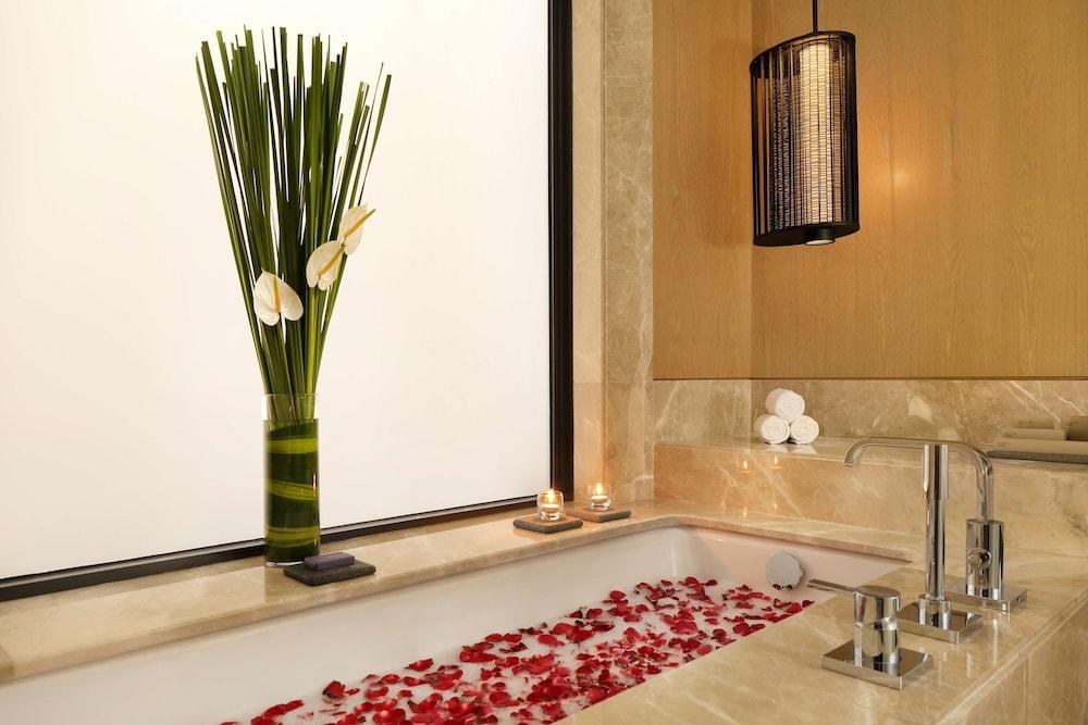 RADISSON BLU BALI ULUWATU photo 3