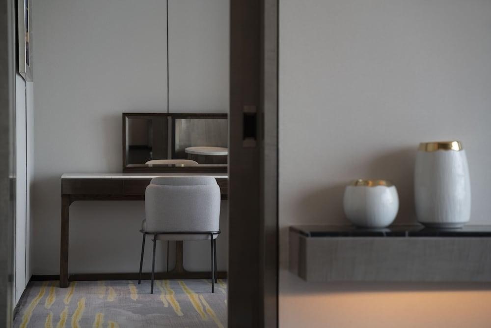 Pullman Suzhou Zhonghui photo 1
