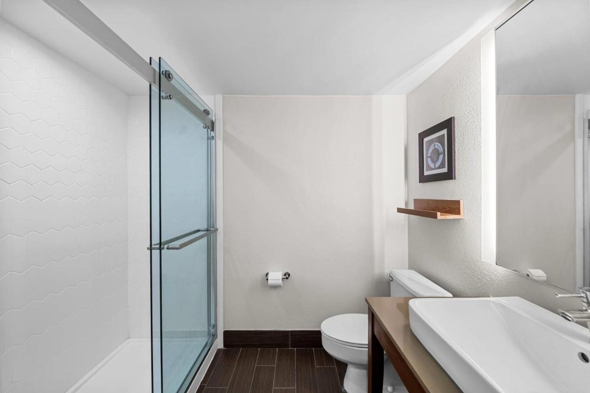 Country Inn Suites By Radisson, Virginia Beach photo 1