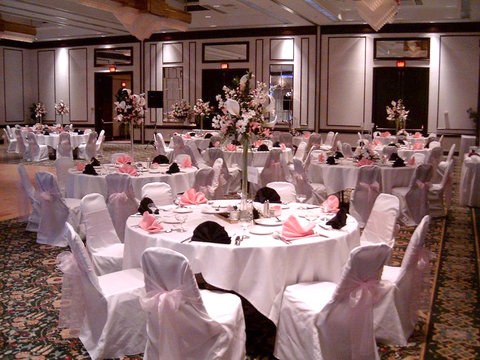 Hilton Garden Inn Toledo Downtown photo 2