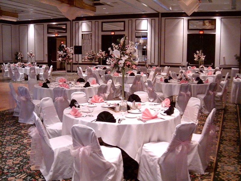 Hilton Garden Inn Toledo Downtown photo 3