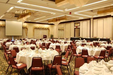 Hilton Garden Inn Toledo Downtown photo 4