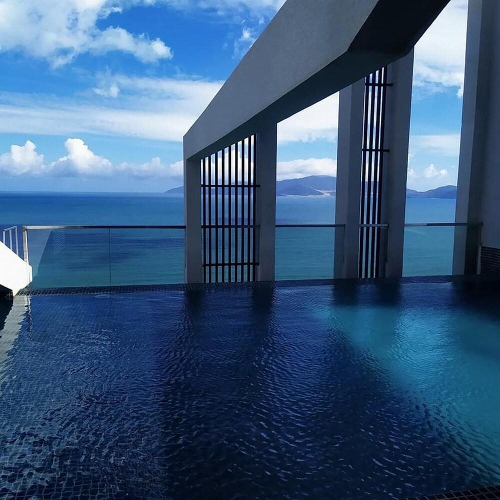 JOY TRIP HOTEL NHA TRANG