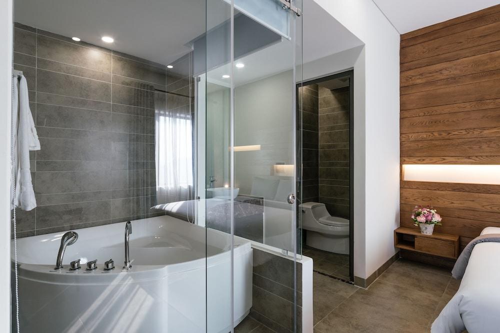 JOY TRIP HOTEL NHA TRANG photo 3