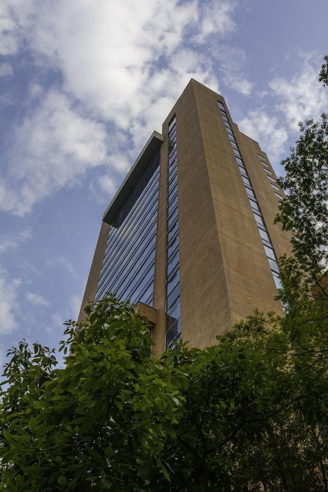 Novotel Medellín El Tesoro photo 4