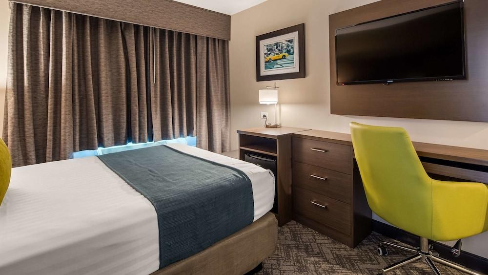 Best Western Brooklyn-Coney Island Inn photo 1