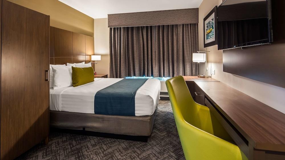 Best Western Brooklyn-Coney Island Inn photo 2