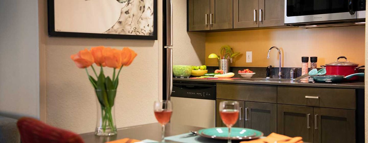Homewood Suites by Hilton Santo Domingo photo 4