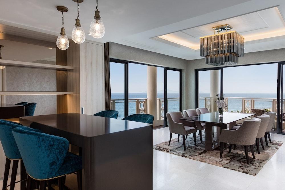 SHERATON GRAND DANANG RESORT photo 2