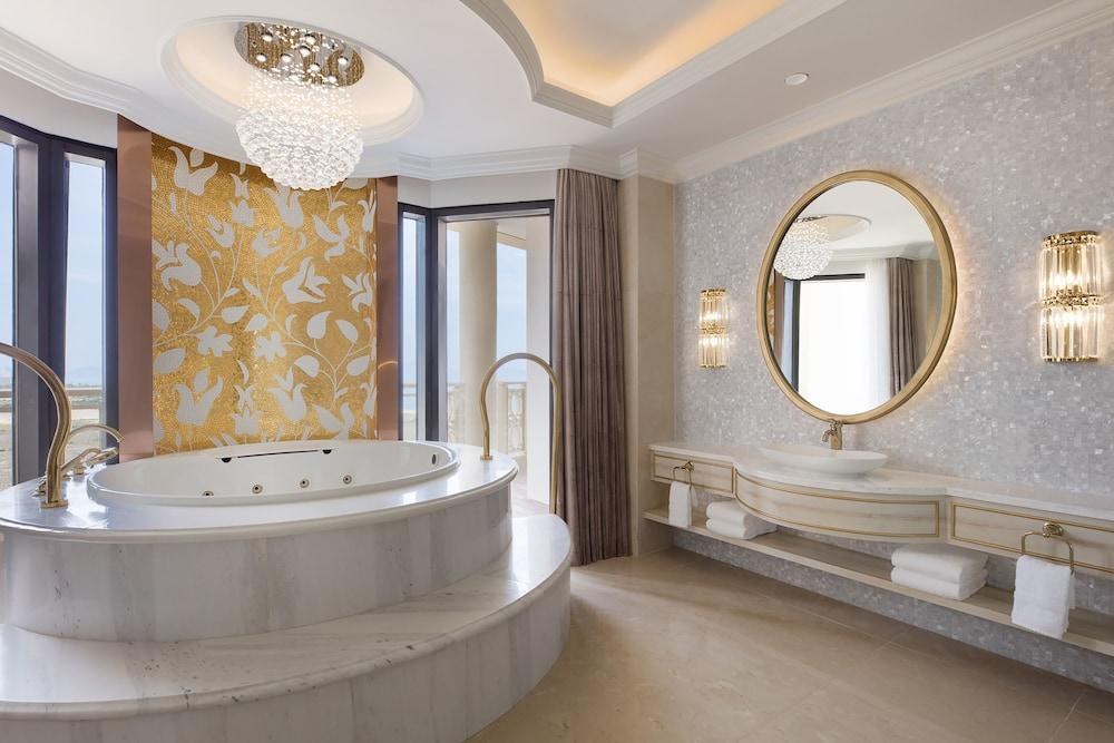 SHERATON GRAND DANANG RESORT photo 3