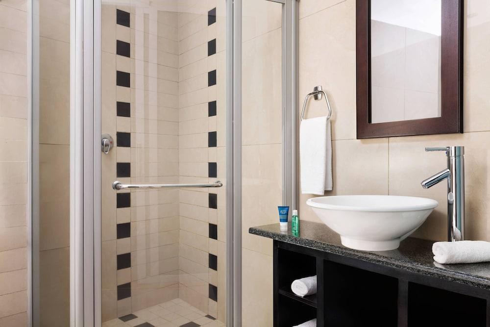 FOUR POINTS BY SHERATON ARUSHA, THE ARUSHA HOTEL photo 3