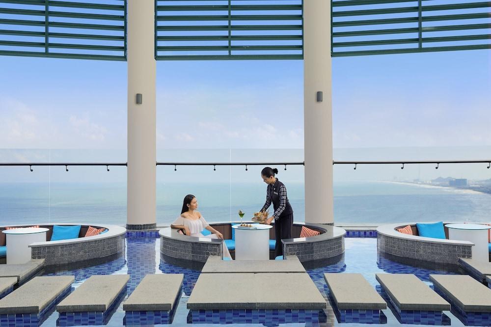 Four Points By Sheraton Danang