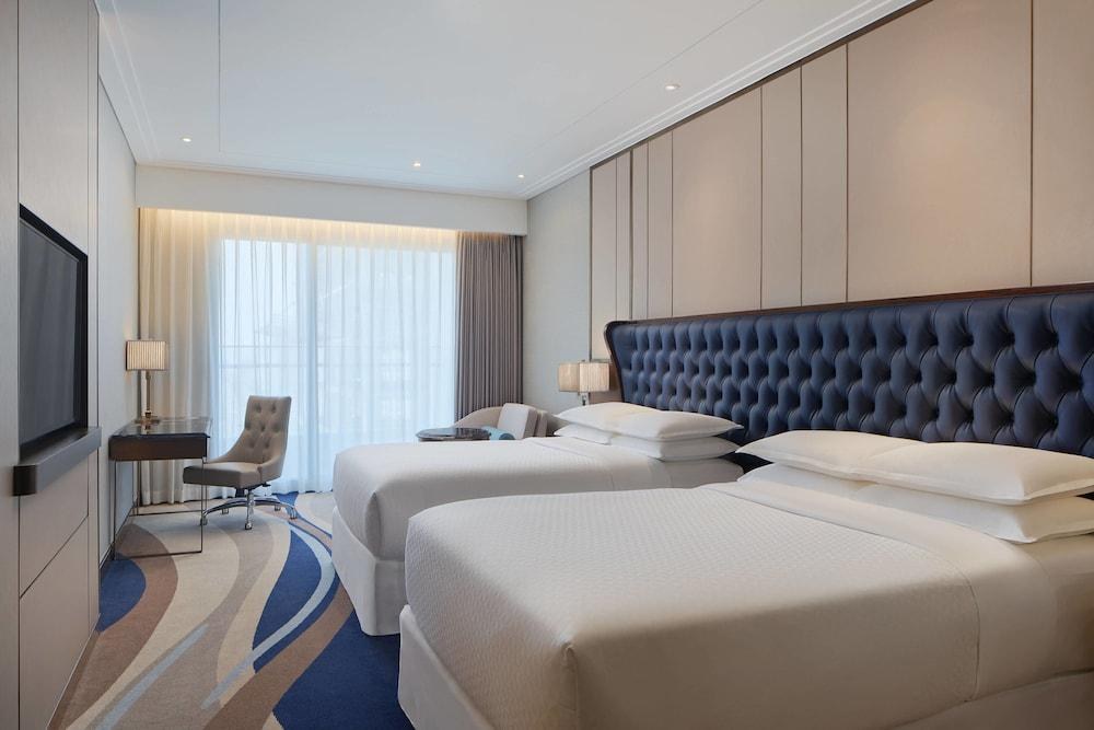 Four Points By Sheraton Danang photo 1