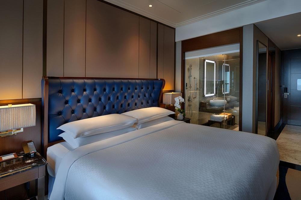 Four Points By Sheraton Danang photo 2