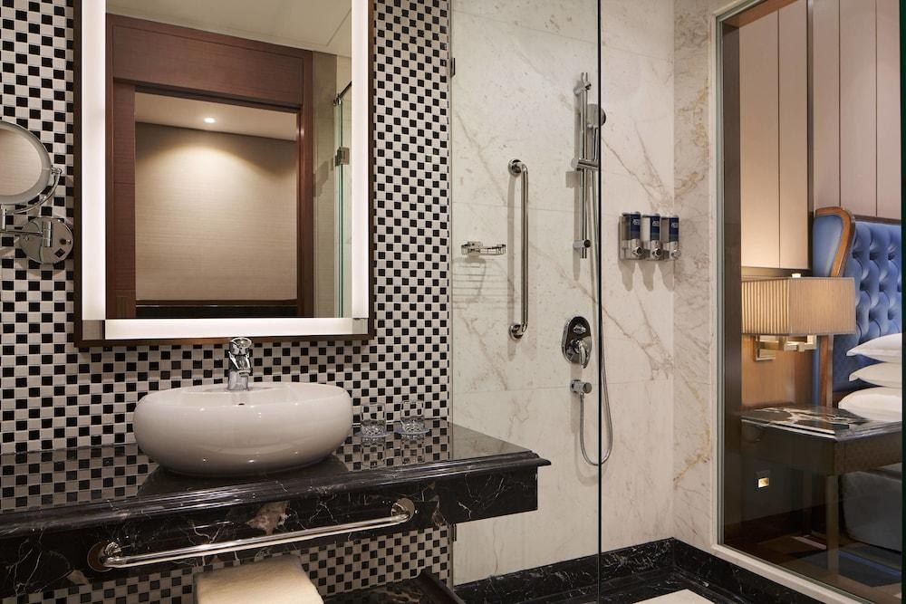 Four Points By Sheraton Danang photo 3