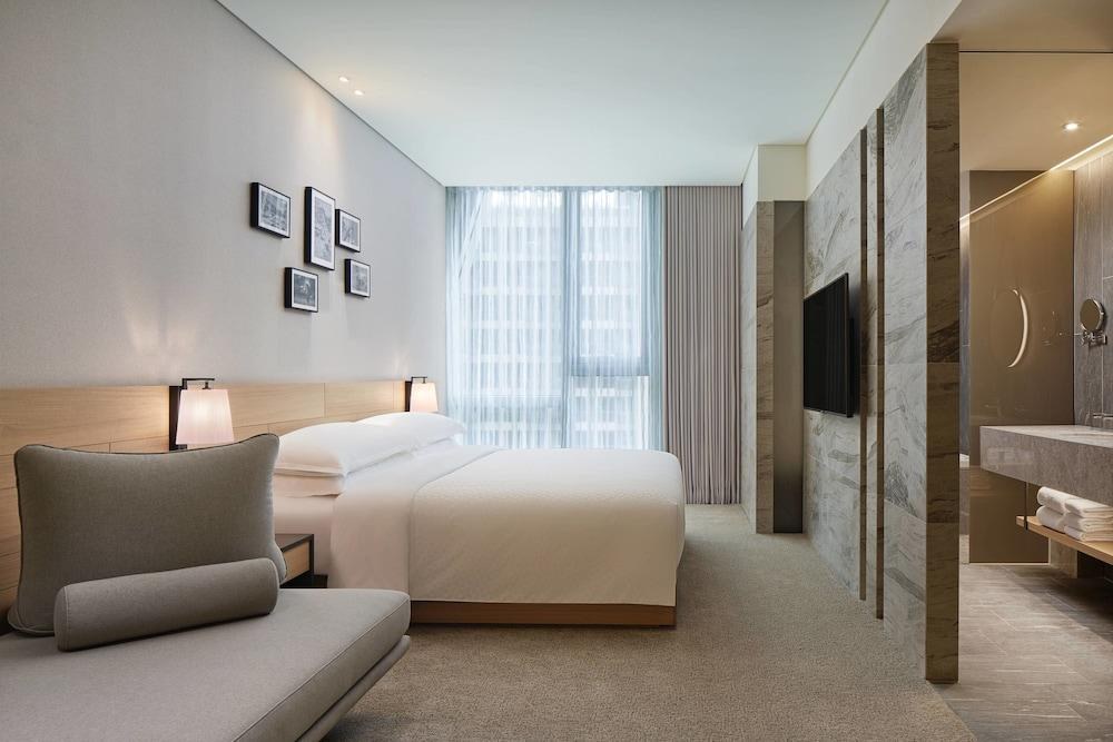 Four Points By Sheraton Linkou photo 2