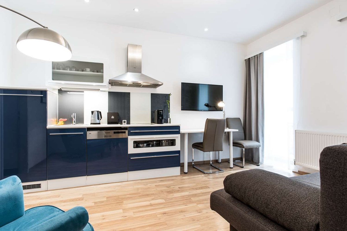 Best Western Plus Celebrity Suites photo 1